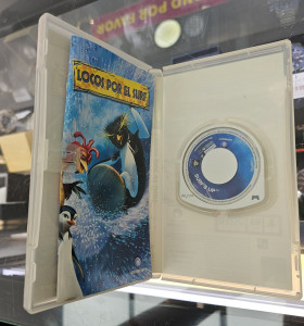 8-8-62659-1-Videojuego PSP Locos por el Surf 2