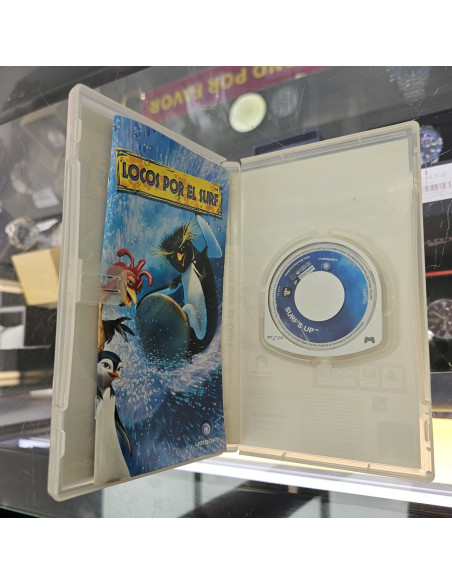 8-8-62659-2-Videojuego PSP Locos por el Surf