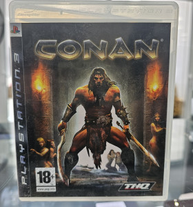 8-8-62665-1-Videojuego PS3 Conan