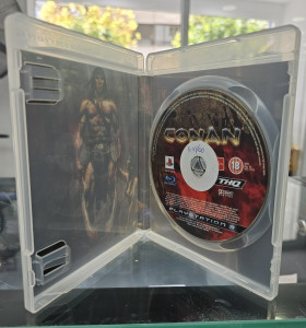 8-8-62665-1-Videojuego PS3 Conan 2