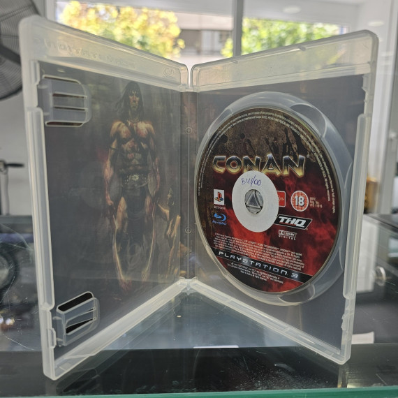 8-8-62665-2-Videojuego PS3 Conan