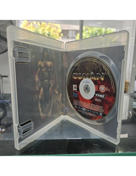 8-8-62665-2-Videojuego PS3 Conan