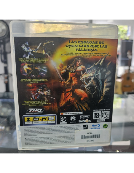 8-8-62665-3-Videojuego PS3 Conan