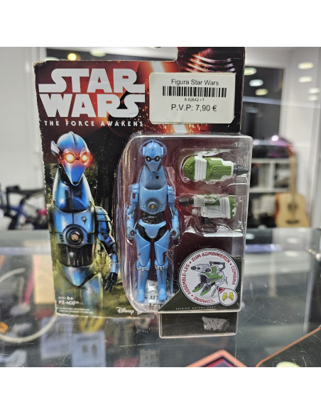 8-8-62842-1-Figura Star Wars