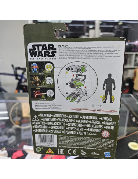 8-8-62842-2-Figura Star Wars