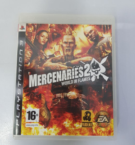 8-8-62929-1-Videojuego PS3 Mercenaries 2 World In Flames 