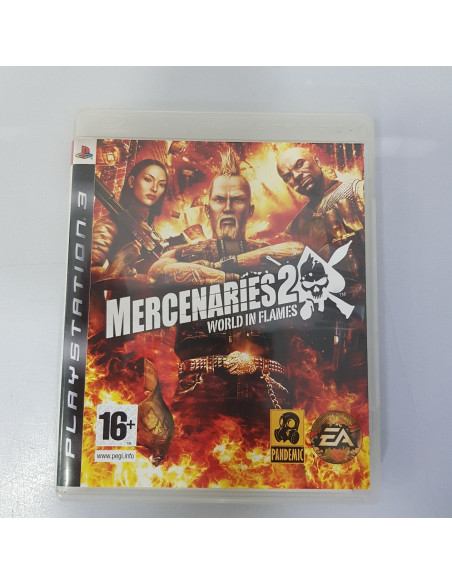 8-8-62929-1-Videojuego PS3 Mercenaries 2 World In Flames 