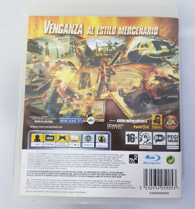 8-8-62929-1-Videojuego PS3 Mercenaries 2 World In Flames  2