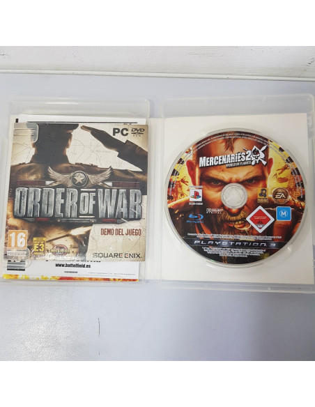 8-8-62929-3-Videojuego PS3 Mercenaries 2 World In Flames 
