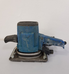 8-8-63096-1-Lijadora Banda Virutex LR86C 400W