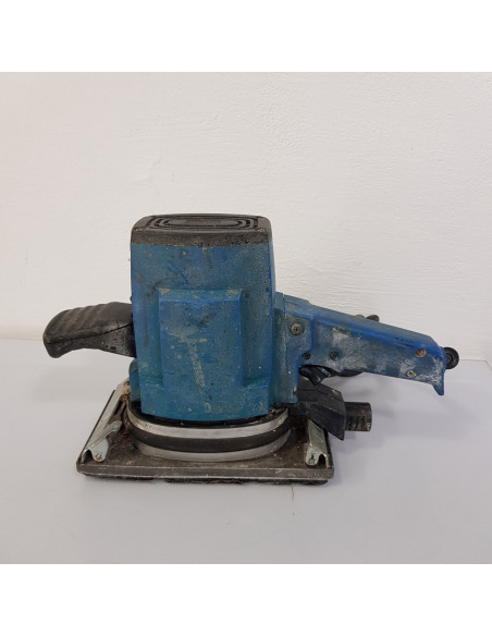 8-8-63096-1-Lijadora Banda Virutex LR86C 400W