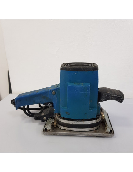 8-8-63096-3-Lijadora Banda Virutex LR86C 400W