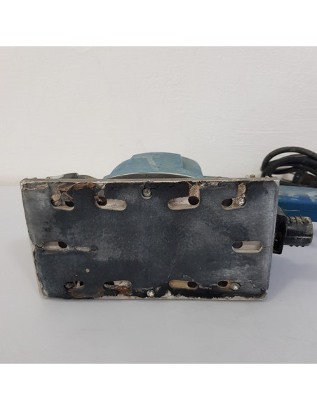 8-8-63096-5-Lijadora Banda Virutex LR86C 400W