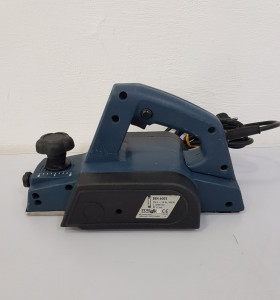 8-8-63097-1-Pulidora Budget Beh 6005 600w