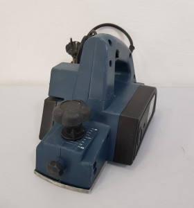 8-8-63097-1-Pulidora Budget Beh 6005 600w 2