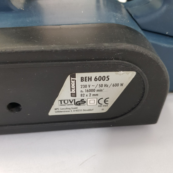 8-8-63097-3-Pulidora Budget Beh 6005 600w