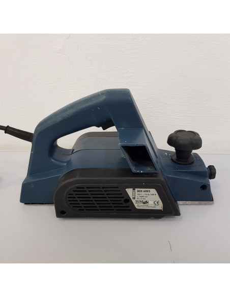 8-8-63097-4-Pulidora Budget Beh 6005 600w