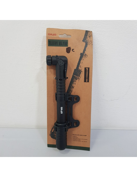 8-8-63217-1-Bomba Hinchado (nuevo)