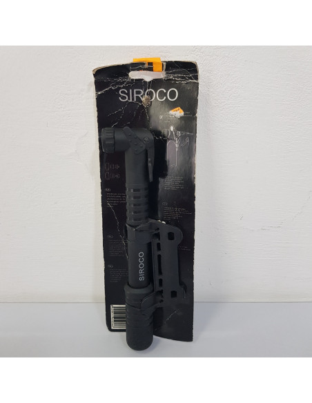 8-8-63218-1-Bomba Hinchado (nuevo)