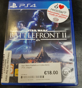 8-8-63311-1-Videojuego PS4 Star Wars BattleFront II