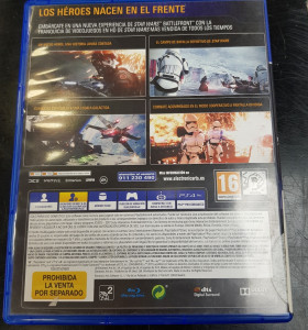8-8-63311-1-Videojuego PS4 Star Wars BattleFront II 2