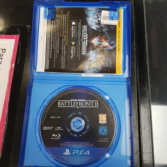 8-8-63311-3-Videojuego PS4 Star Wars BattleFront II