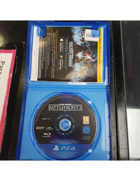 8-8-63311-3-Videojuego PS4 Star Wars BattleFront II