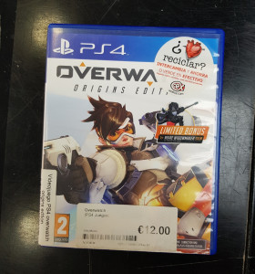 8-8-63313-1-Videojuego PS4 overwatch origins edtion