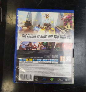 8-8-63313-1-Videojuego PS4 overwatch origins edtion 2