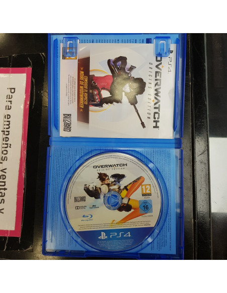 8-8-63313-3-Videojuego PS4 overwatch origins edtion
