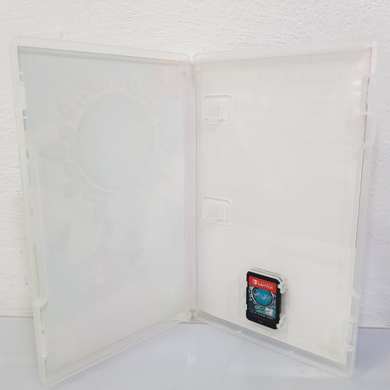 8-8-63499-3-Videojuego Nintendo Switch Ginger Beyond The Crystal