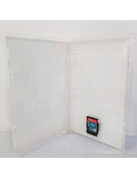 8-8-63499-3-Videojuego Nintendo Switch Ginger Beyond The Crystal