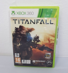 8-8-63638-1-Videojuego Xbox 360 TitanFall