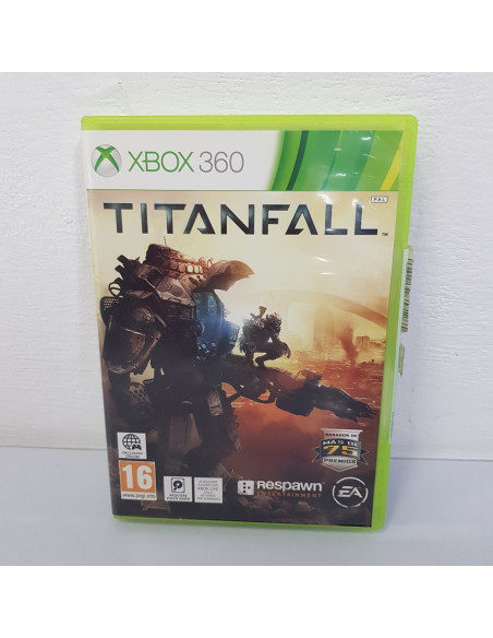 8-8-63638-1-Videojuego Xbox 360 TitanFall
