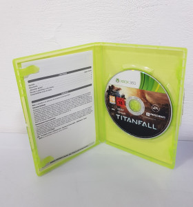 8-8-63638-1-Videojuego Xbox 360 TitanFall 2