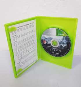 8-8-63642-1-Videojuego Xbox 360 Skyrim Legendary Edition  2