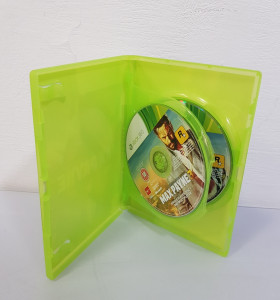 8-8-63644-1-Videojuego Xbox 360 Max Payne 3 2