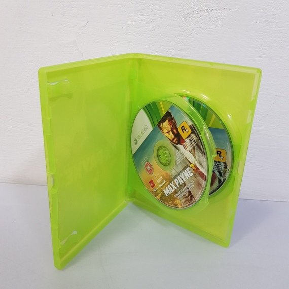 8-8-63644-2-Videojuego Xbox 360 Max Payne 3