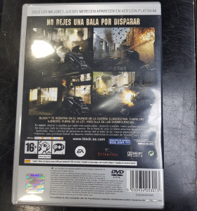 8-8-63814-1-Videojuego PS2 Black 2
