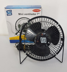 8-8-64178-1-Ventilador Electrical Mini 