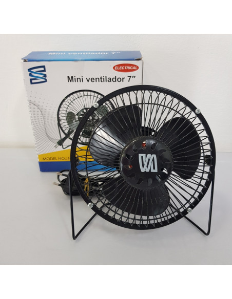 8-8-64178-1-Ventilador Electrical Mini 