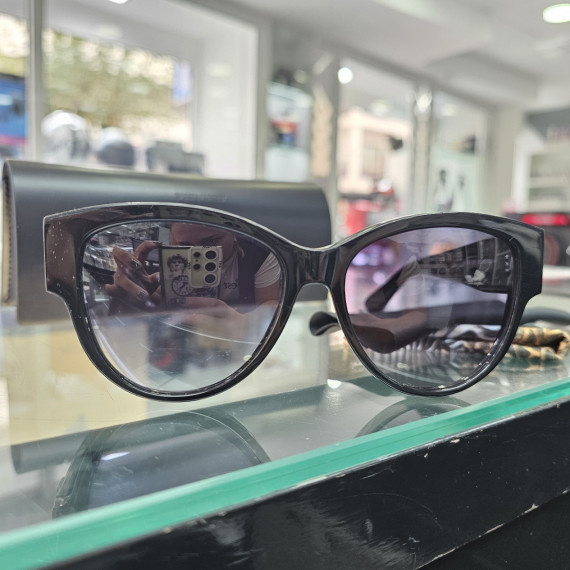 8-8-64395-2-Gafas De Sol Señora Saint Laurent M3 001 55-16