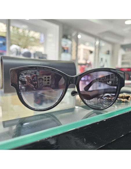 8-8-64395-2-Gafas De Sol Señora Saint Laurent M3 001 55-16