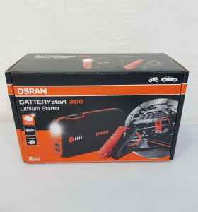 8-8-64442-1-Cargador Baterias Osram Start 300