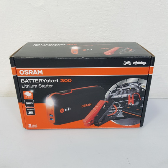 8-8-64442-1-Cargador Baterias Osram Start 300