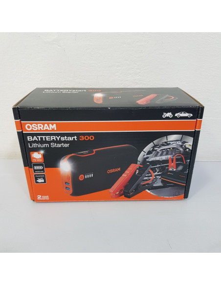 8-8-64442-1-Cargador Baterias Osram Start 300