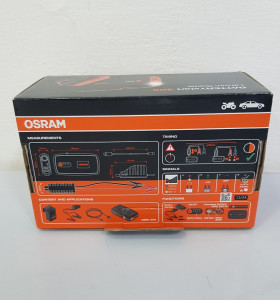 8-8-64442-1-Cargador Baterias Osram Start 300 2