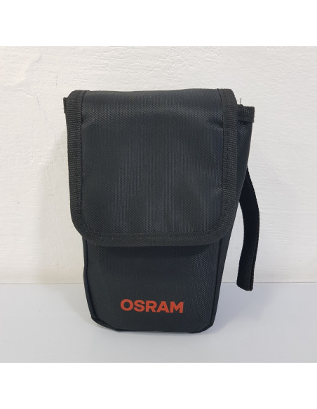 8-8-64442-3-Cargador Baterias Osram Start 300