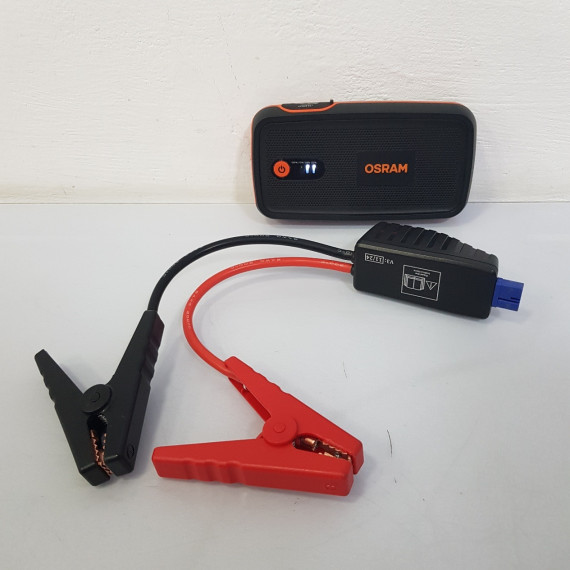 8-8-64442-4-Cargador Baterias Osram Start 300