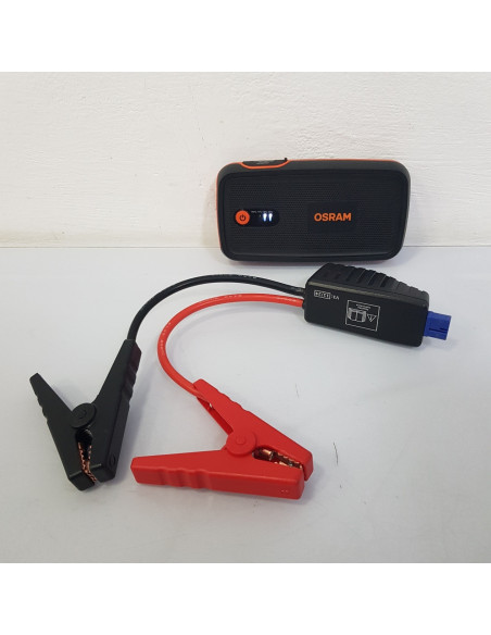 8-8-64442-4-Cargador Baterias Osram Start 300